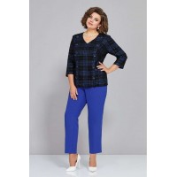 MIRA-FASHION 5286 Комплект
