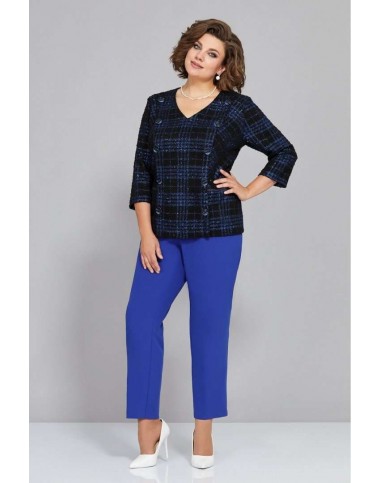 MIRA-FASHION 5286 Комплект