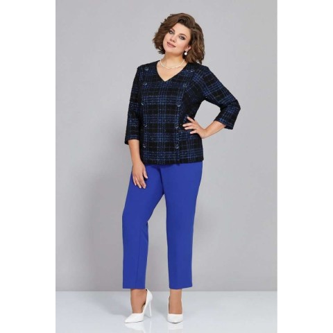 MIRA-FASHION 5286 Комплект