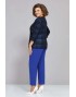 MIRA-FASHION 5286 Комплект