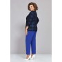 MIRA-FASHION 5286 Комплект
