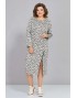 MIRA-FASHION 5296-2 Комплект