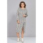 MIRA-FASHION 5296-2 Комплект