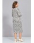 MIRA-FASHION 5296-2 Комплект