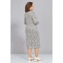 MIRA-FASHION 5296-2 Комплект