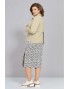 MIRA-FASHION 5296-2 Комплект