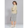 MIRA-FASHION 5296-2 Комплект