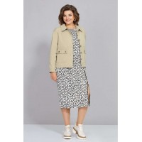 MIRA-FASHION 5296-2 Комплект