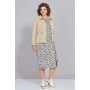 MIRA-FASHION 5296-2 Комплект