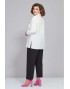 MIRA-FASHION 5302 Комплект