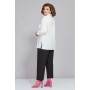 MIRA-FASHION 5302 Комплект