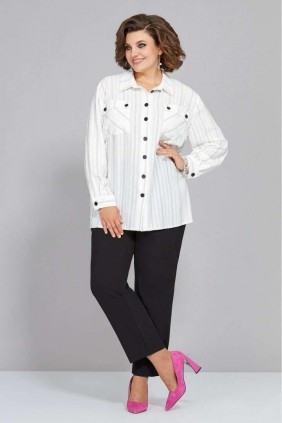 MIRA-FASHION 5302 Комплект