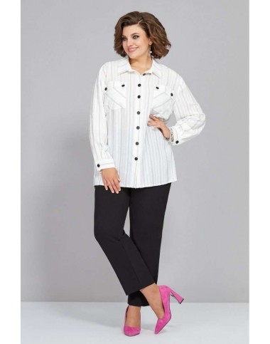 MIRA-FASHION 5302 Комплект
