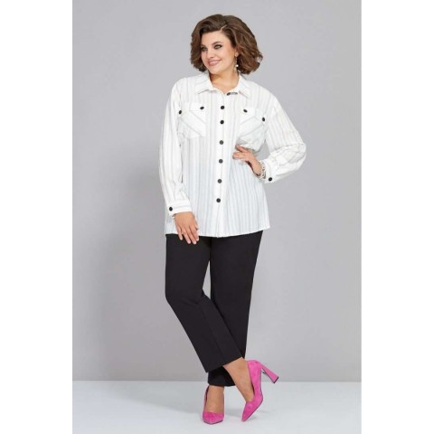 MIRA-FASHION 5302 Комплект