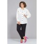 MIRA-FASHION 5302 Комплект