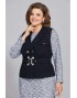 MIRA-FASHION 5328 Комплект