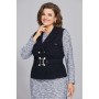 MIRA-FASHION 5328 Комплект