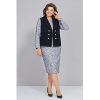 MIRA-FASHION 5328 Комплект