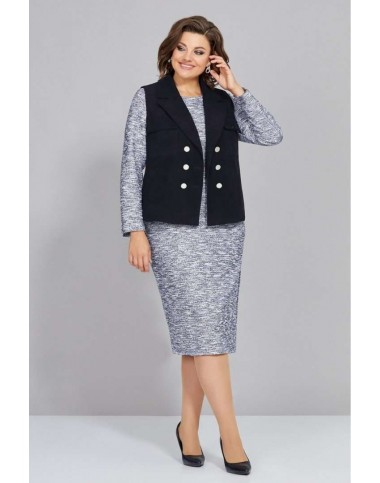MIRA-FASHION 5328 Комплект