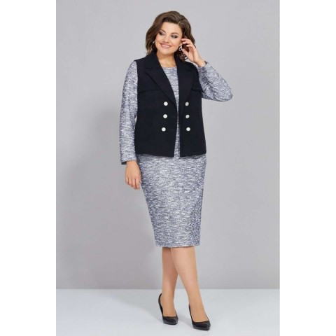 MIRA-FASHION 5328 Комплект
