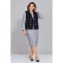 MIRA-FASHION 5328 Комплект