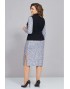 MIRA-FASHION 5328 Комплект