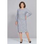 MIRA-FASHION 5328 Комплект