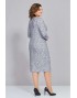 MIRA-FASHION 5328 Комплект