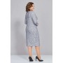 MIRA-FASHION 5328 Комплект