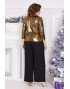 MIRA-FASHION 5337-2 Комплект