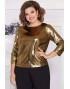 MIRA-FASHION 5337-2 Комплект
