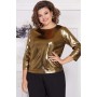 MIRA-FASHION 5337-2 Комплект