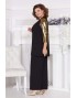MIRA-FASHION 5337-2 Комплект