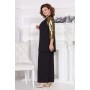 MIRA-FASHION 5337-2 Комплект