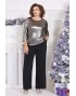 MIRA-FASHION 5337 Комплект