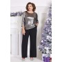 MIRA-FASHION 5337 Комплект