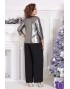 MIRA-FASHION 5337 Комплект
