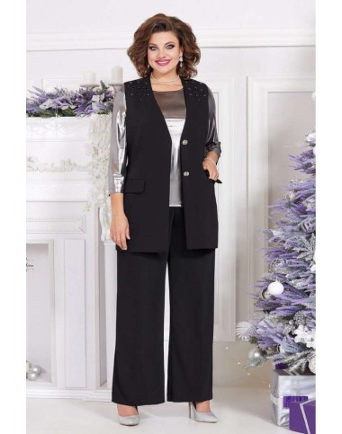 MIRA-FASHION 5337 Комплект