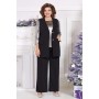 MIRA-FASHION 5337 Комплект