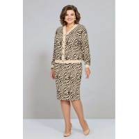 MIRA-FASHION 5342-3 Комплект