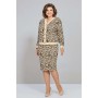 MIRA-FASHION 5342-3 Комплект