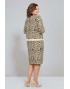 MIRA-FASHION 5342-3 Комплект
