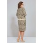 MIRA-FASHION 5342-3 Комплект