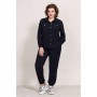 MIRA-FASHION 5371 Костюм брючный MIRA-FASHION 5371 Костюм брючный