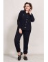 MIRA-FASHION 5371 Костюм брючный MIRA-FASHION 5371 Костюм брючный