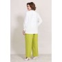 MIRA-FASHION 5379 Костюм брючный