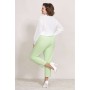 MIRA-FASHION 5380 Комплект