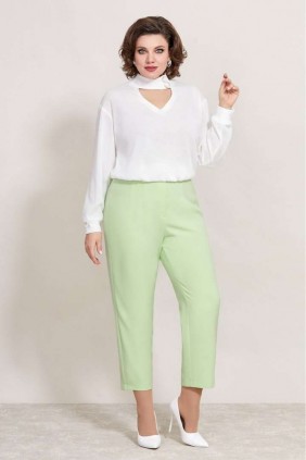 MIRA-FASHION 5380 Комплект