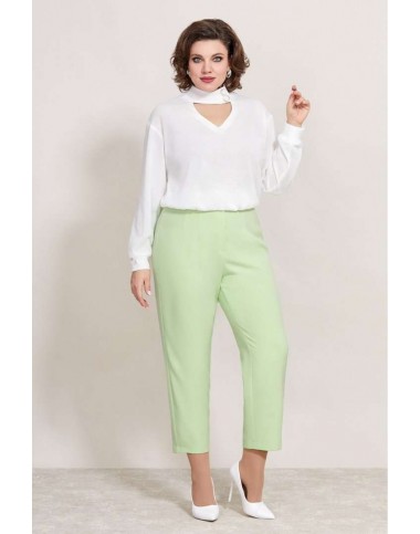 MIRA-FASHION 5380 Комплект