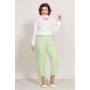 MIRA-FASHION 5380 Комплект